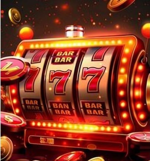 789bet bd