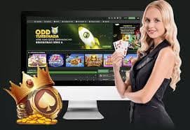 789bet bd