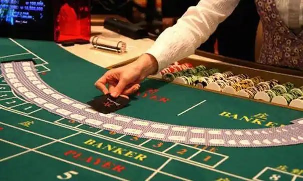 789bet bd