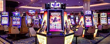 789bet bd