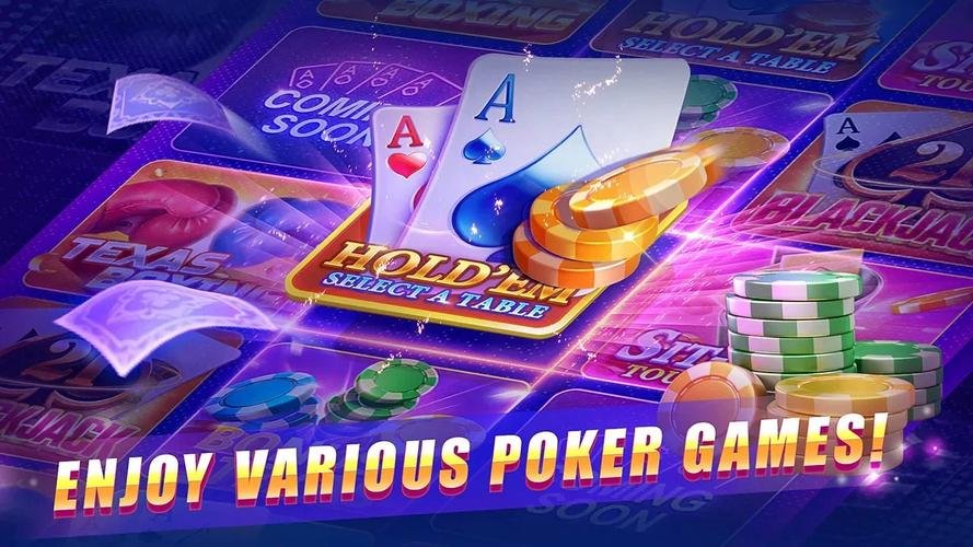 789bet bd