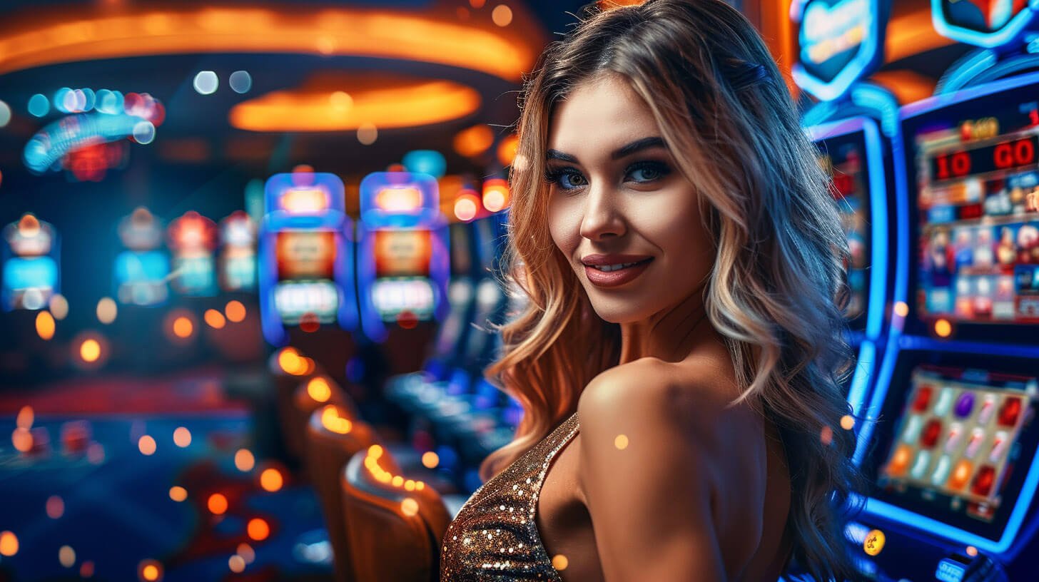 789bet bd