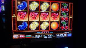 789bet bd