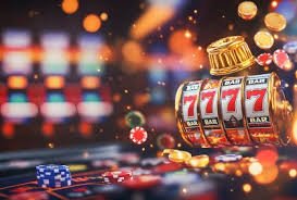 789bet bd
