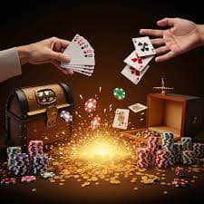 789bet bd