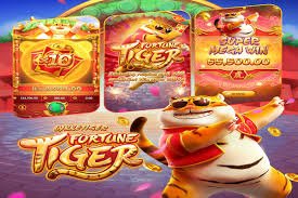 789bet bd