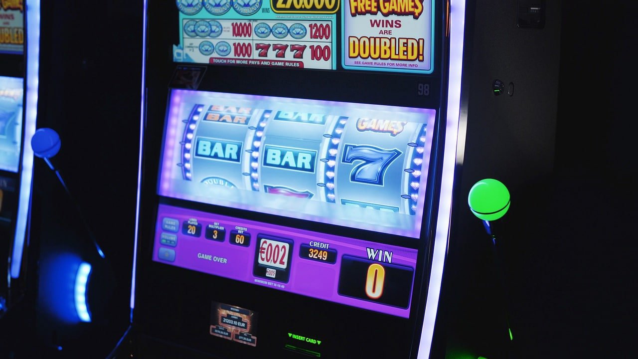 789bet bd