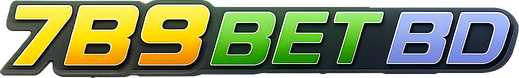 789bet bd Logo